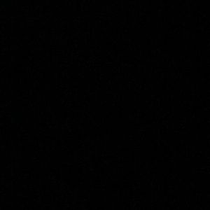 Meet your Posher, Grant